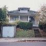 House #10002267