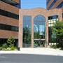 Lincoln Business Center