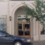 Pacific Building