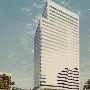PacWest Building