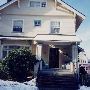 House #10002269