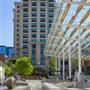 Paramount Hotel