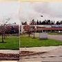 Sony Disc Manufacturing