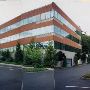 Sun Microsystems