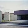 Tektronix Campus - Walker Road