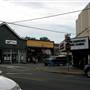 Silverton, City of