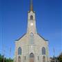 St. Mary's Church
