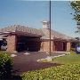 Washington Mutual - McMinnville