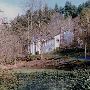 House #10001788