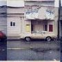 NE Killingsworth