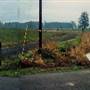 32400 NW Wren