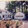 House #10002552