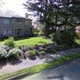 Mt. Tabor Neighborhood