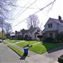 SE Reed College Place