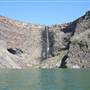 Lake Billy Chinook