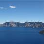Crater Lake