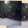 Oxbow Park Campground