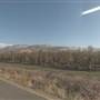 Bear Creek Orchards Inc.