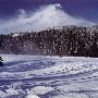 Mount Hood