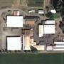 Wolf Steel Foundry