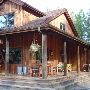 The Dalles Ranch