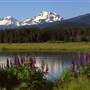Black Butte Ranch