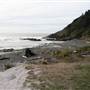 Bob Creek Wayside
