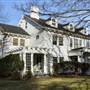House - 10049164