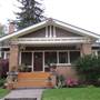 House - 10049169