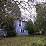 House - 10049181