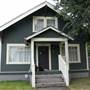 House #10050270
