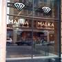 MALKA Diamonds and Jewelry