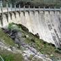 Owyhee Dam