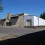 Oregon City Creamery
