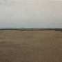 Christmas Valley Sand Dunes