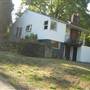 House - 10057378
