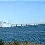 Astoria-Megler Bridge