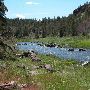 Smith Rock State Park