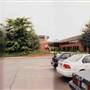 Chemeketa Community College