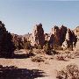 Smith Rock State Park