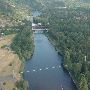 McKenzie River