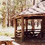 Metolius River