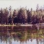 Metolius River