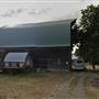 Hornecker Road Barns