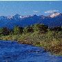 Powder River