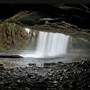 Butte Creek Falls