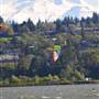 Mount Hood