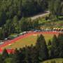 McKenzie Community Track and Field