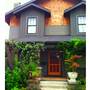House - 10062210