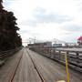 Pier 39 Astoria